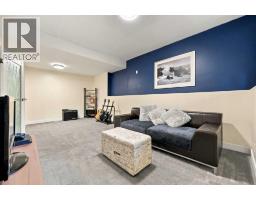 71 Hawkhill Way Nw, Calgary, AB T3G3A3 Photo 39