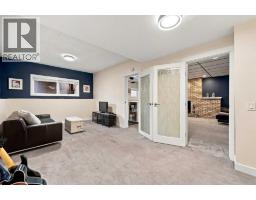 71 Hawkhill Way Nw, Calgary, AB T3G3A3 Photo 40