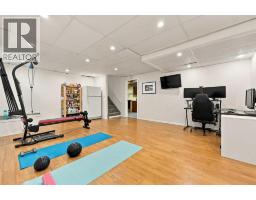 71 Hawkhill Way Nw, Calgary, AB T3G3A3 Photo 41