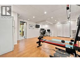 71 Hawkhill Way Nw, Calgary, AB T3G3A3 Photo 42