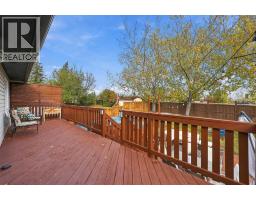 71 Hawkhill Way Nw, Calgary, AB T3G3A3 Photo 43