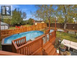 71 Hawkhill Way Nw, Calgary, AB T3G3A3 Photo 44