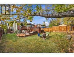 71 Hawkhill Way Nw, Calgary, AB T3G3A3 Photo 45