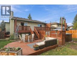 71 Hawkhill Way Nw, Calgary, AB T3G3A3 Photo 46