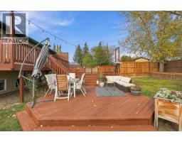 71 Hawkhill Way Nw, Calgary, AB T3G3A3 Photo 47