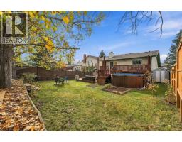 71 Hawkhill Way Nw, Calgary, AB T3G3A3 Photo 48