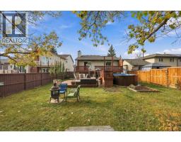 71 Hawkhill Way Nw, Calgary, AB T3G3A3 Photo 49