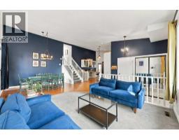71 Hawkhill Way NW - photo 5