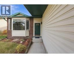 71 Hawkhill Way Nw, Calgary, AB T3G3A3 Photo 50