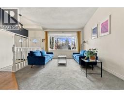 3pc Bathroom - 71 Hawkhill Way Nw, Calgary, AB T3G3A3 Photo 6