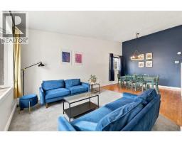 4pc Bathroom - 71 Hawkhill Way Nw, Calgary, AB T3G3A3 Photo 8