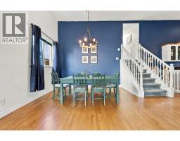 Family room - 71 Hawkhill Way Nw, Calgary, AB T3G3A3 Photo 9