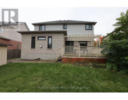 7 Westra Drive, Guelph, ON N1K1Z7 Photo 31