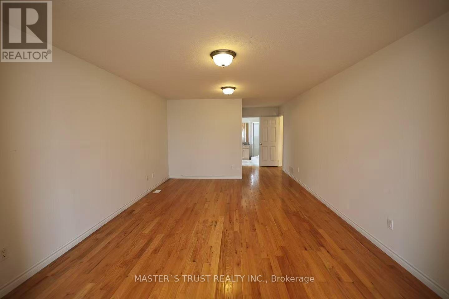 7 WESTRA DRIVE - 19
