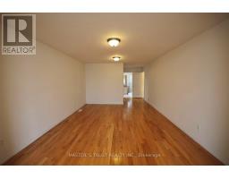 7 Westra Drive, Guelph, ON N1K1Z7 Photo 19