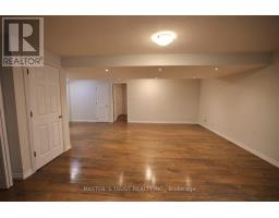 7 Westra Drive, Guelph, ON N1K1Z7 Photo 27