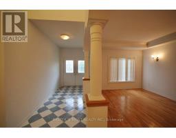 7 Westra Drive, Guelph, ON N1K1Z7 Photo 10