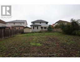 7 Westra Drive, Guelph, ON N1K1Z7 Photo 32