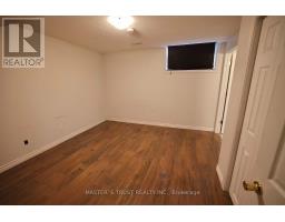 7 Westra Drive, Guelph, ON N1K1Z7 Photo 28