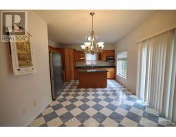 7 Westra Drive, Guelph, ON N1K1Z7 Photo 11