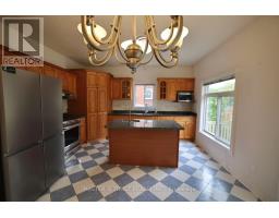 7 Westra Drive, Guelph, ON N1K1Z7 Photo 12