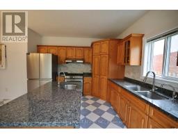 7 Westra Drive, Guelph, ON N1K1Z7 Photo 13
