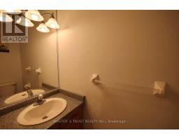 7 Westra Drive, Guelph, ON N1K1Z7 Photo 6