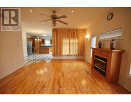 7 Westra Drive, Guelph, ON N1K1Z7 Photo 14