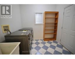 7 Westra Drive, Guelph, ON N1K1Z7 Photo 7