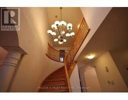 7 Westra Drive, Guelph, ON N1K1Z7 Photo 8