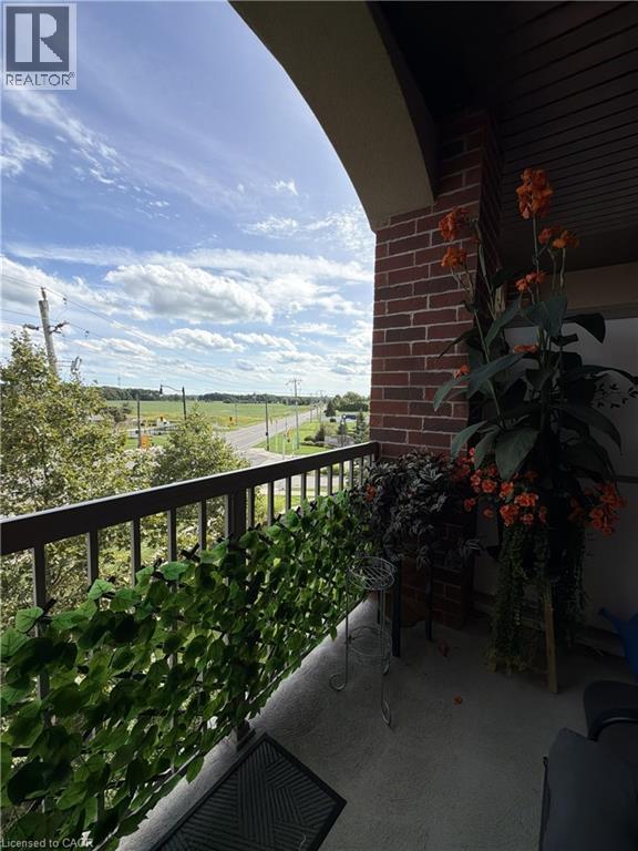 3200 Regional Road 56 — photo 14