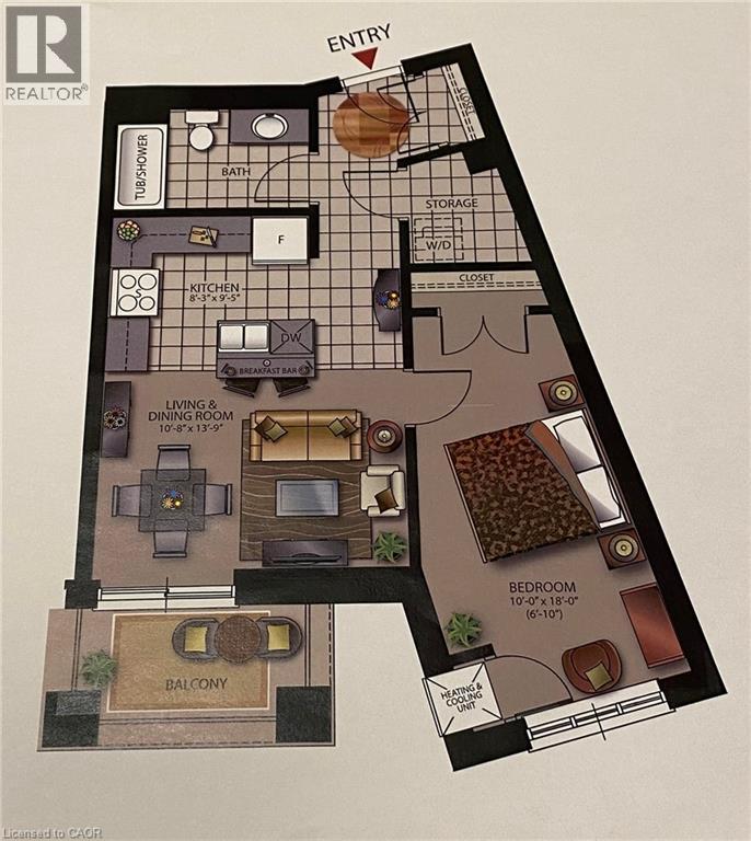 3200 Regional Road 56 — photo 15