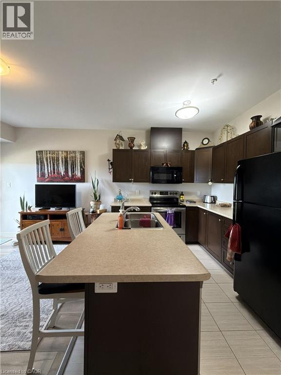 3200 Regional Road 56 — photo 8