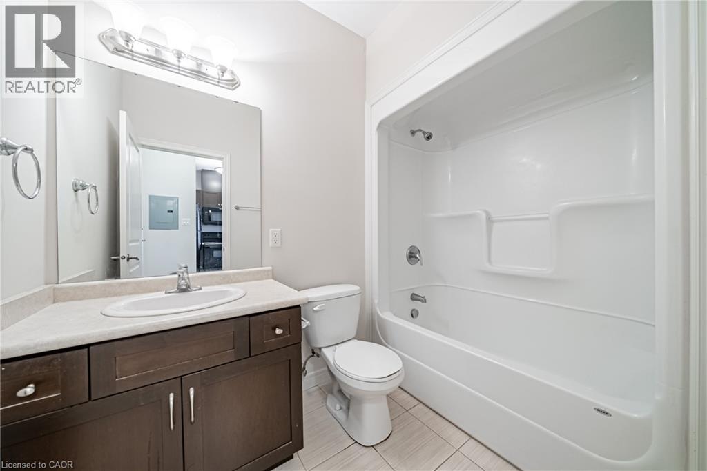 3200 Regional Road 56 — photo 13