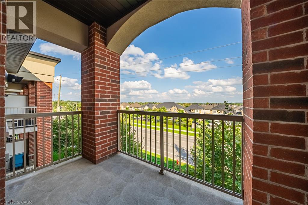 3200 Regional Road 56 — photo 15