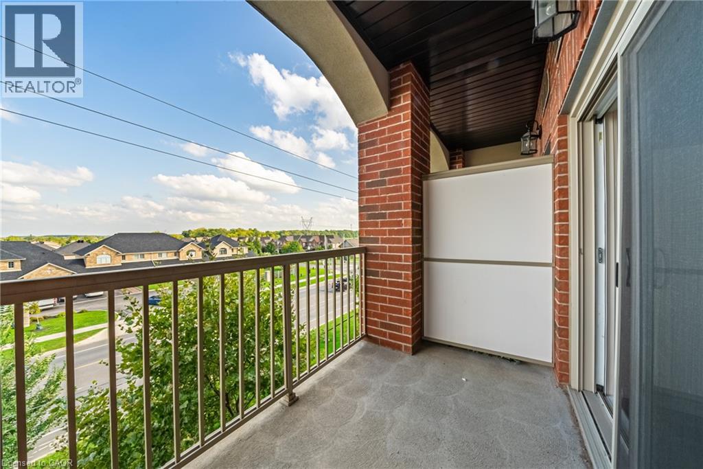 3200 Regional Road 56 — photo 16