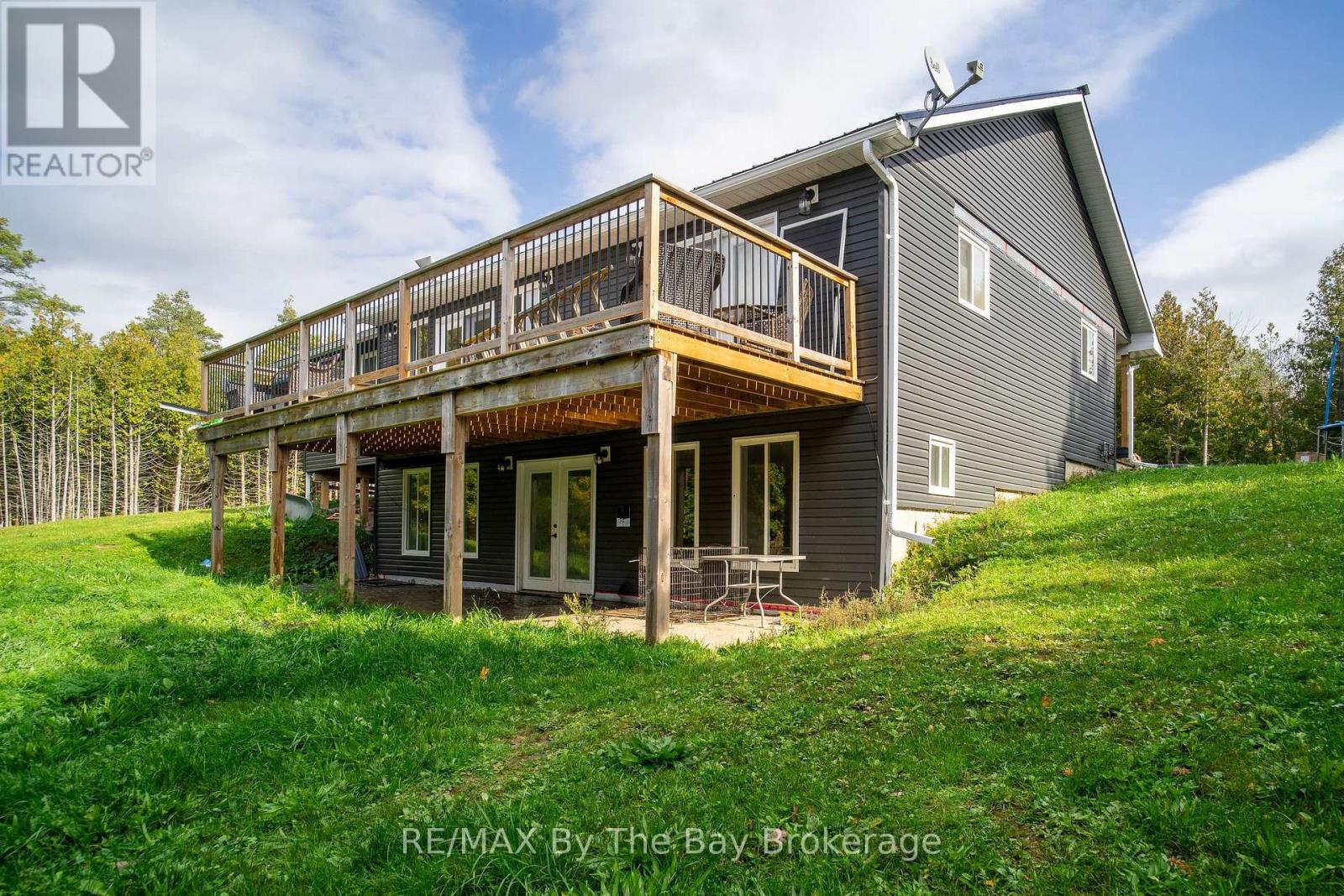 444557 Concession 8 Road — photo 13