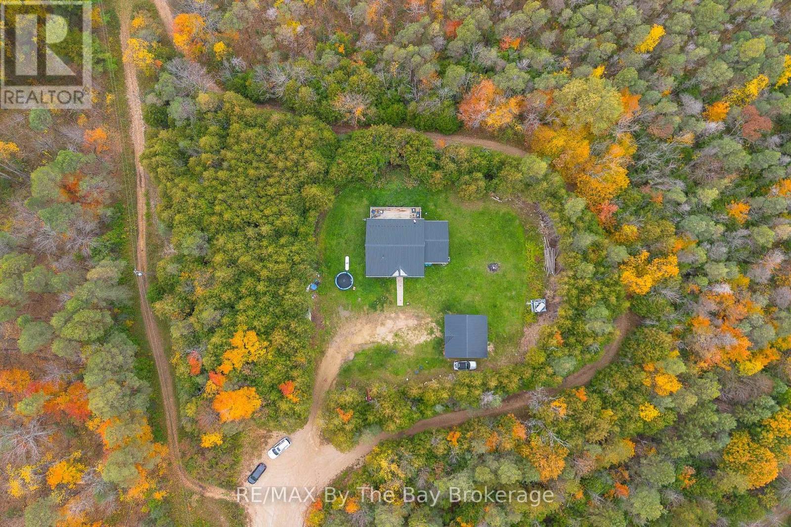 444557 Concession 8 Road — photo 14