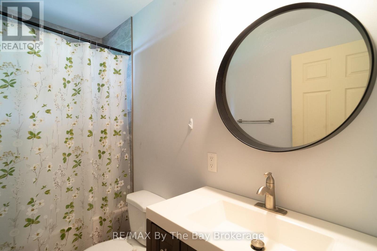 444557 Concession 8 Road — photo 15