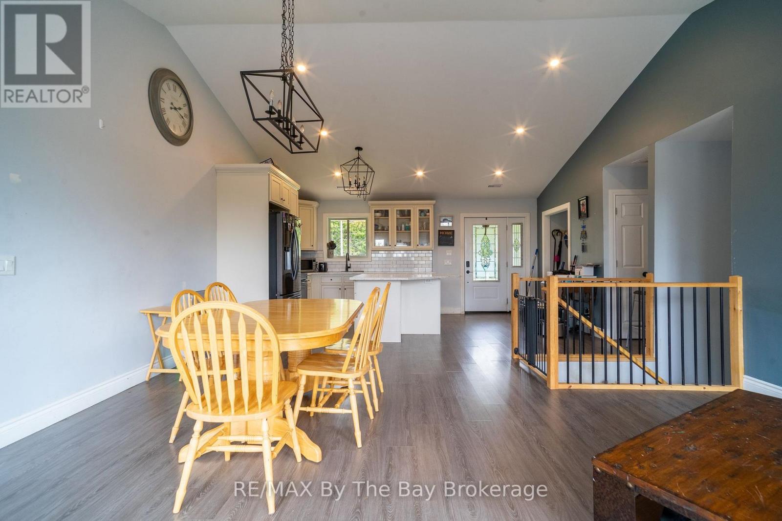 444557 Concession 8 Road — photo 17