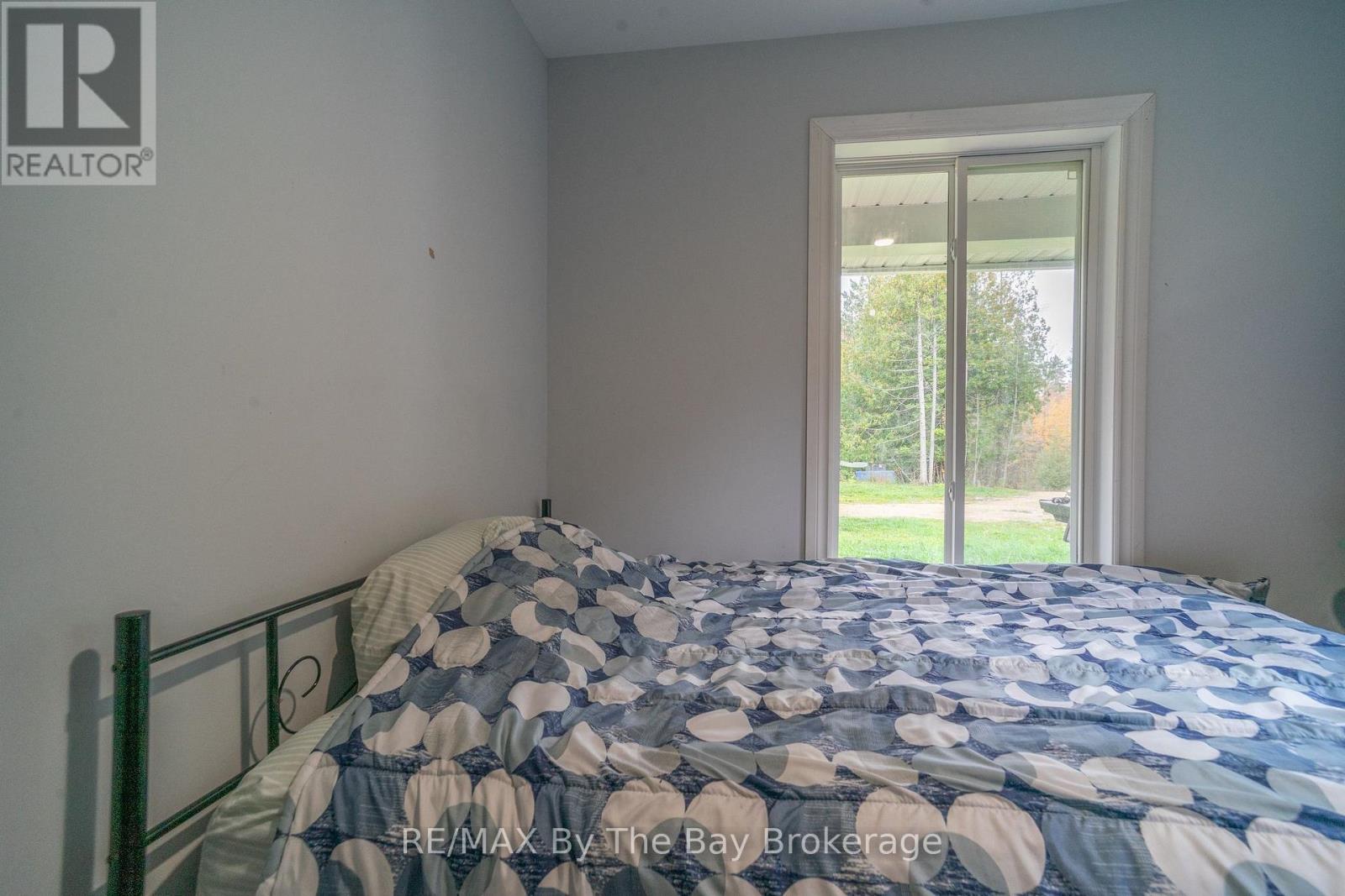 444557 Concession 8 Road — photo 18