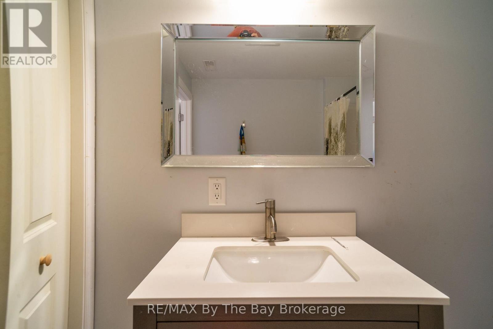 444557 Concession 8 Road — photo 19