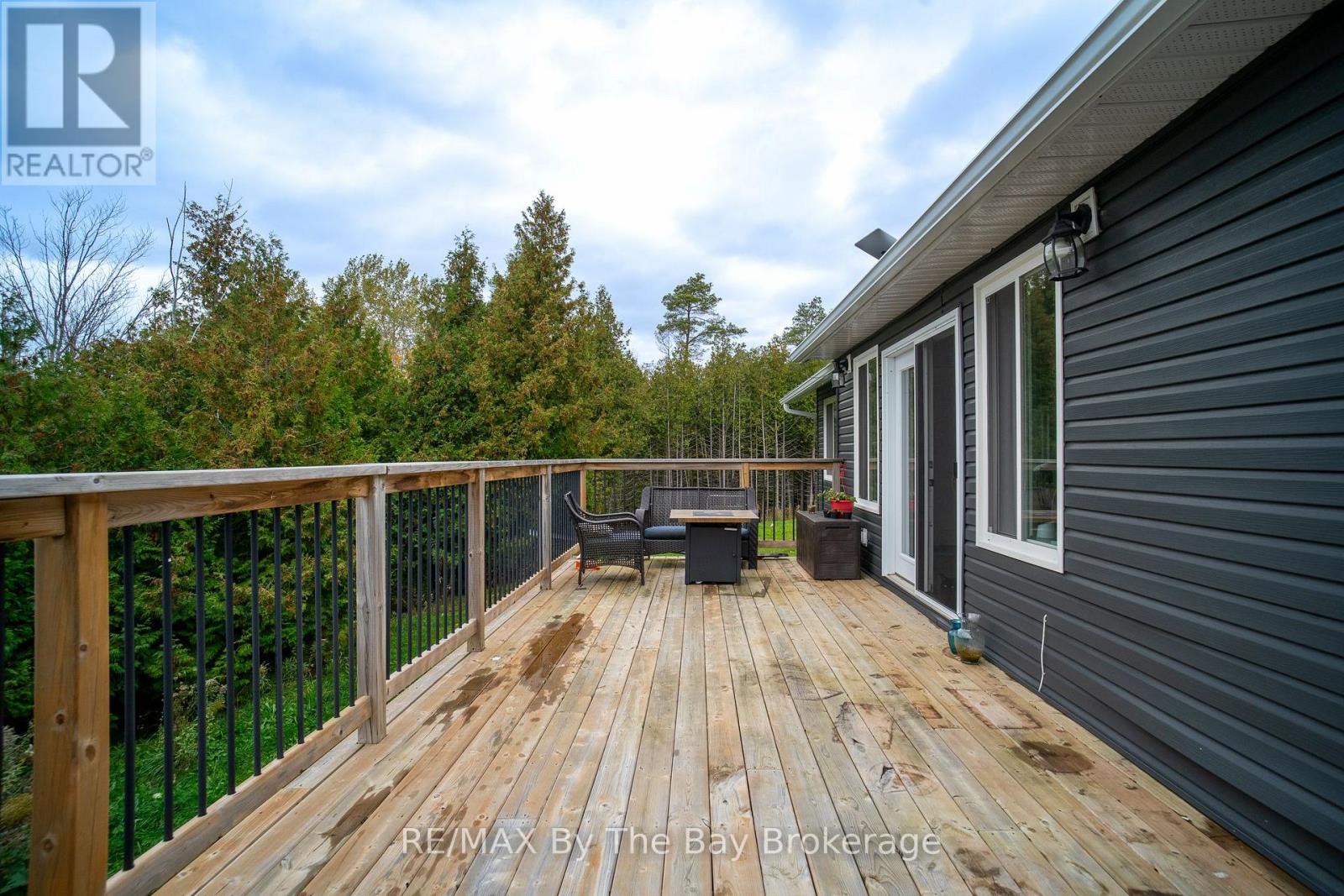 444557 Concession 8 Road — photo 23