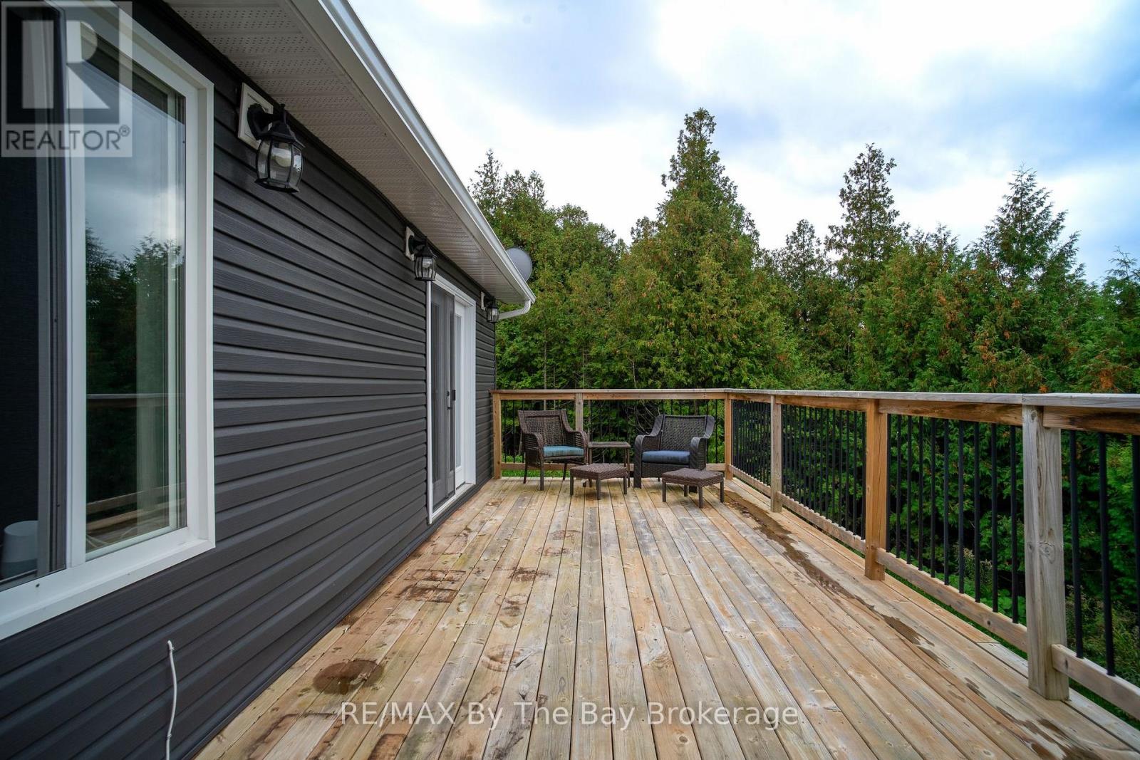 444557 Concession 8 Road — photo 25