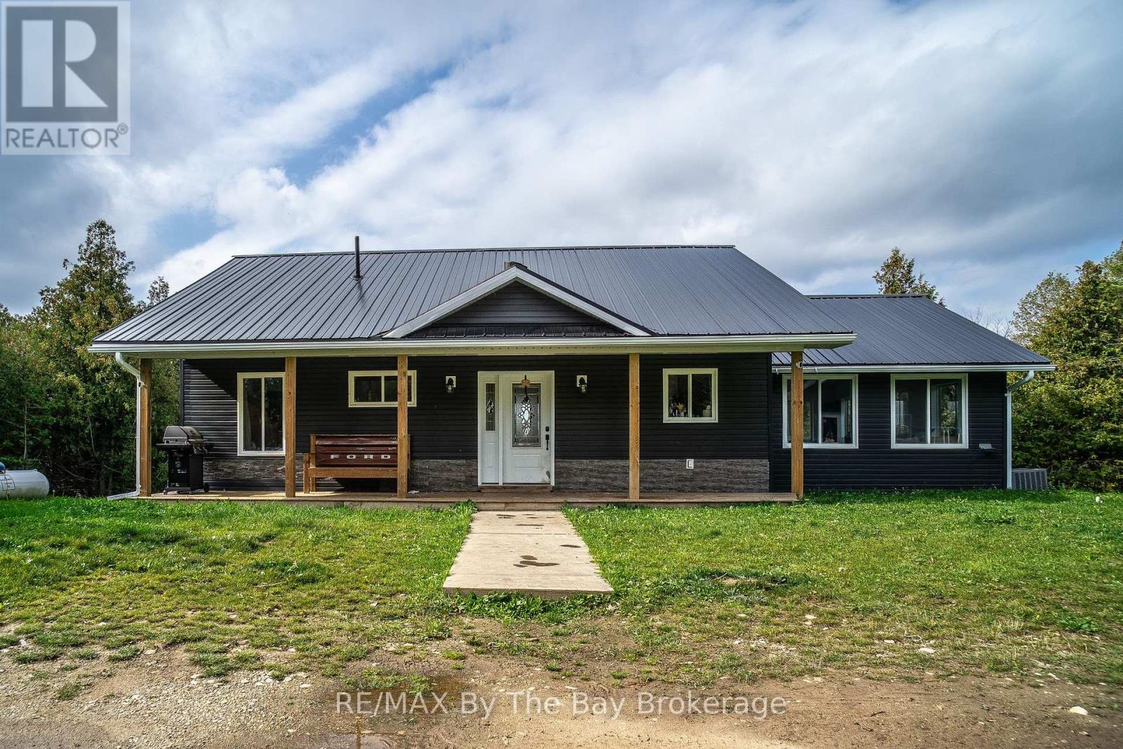 444557 Concession 8 Road — photo 27