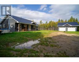 444557 Concession 8 Road, West Grey, ON N0C1H0 Photo 10