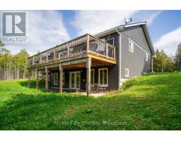 444557 Concession 8 Road, West Grey, ON N0C1H0 Photo 13