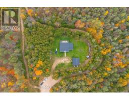 444557 Concession 8 Road, West Grey, ON N0C1H0 Photo 14