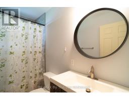 444557 Concession 8 Road, West Grey, ON N0C1H0 Photo 15