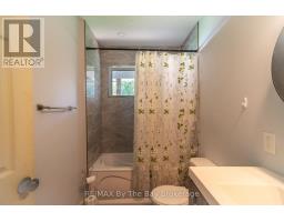 444557 Concession 8 Road, West Grey, ON N0C1H0 Photo 16